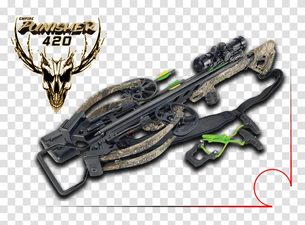 Coming Soon By Empire Firearm, Gun, Weapon, Weaponry, Leisure Activities Transparent Png