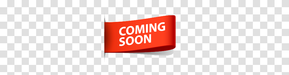 Coming Soon Clipart, Word, Label, Crowd Transparent Png