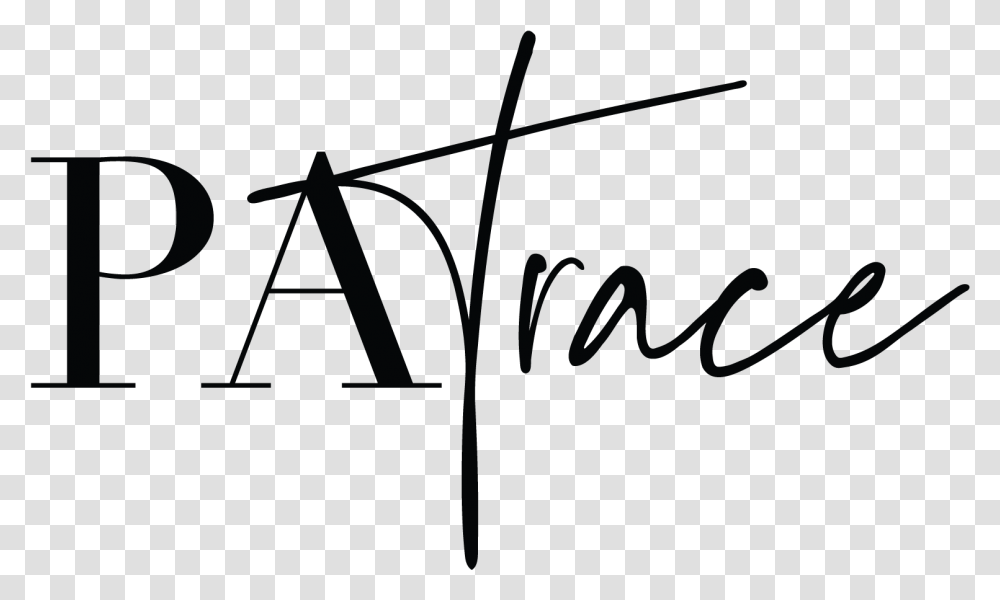 Coming Soon Coming Soon Coming Soon Coming Soon Coming Calligraphy, Label, Handwriting, Alphabet Transparent Png