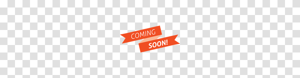 Coming Soon Coming Soon Images, Label, Word, Alphabet Transparent Png