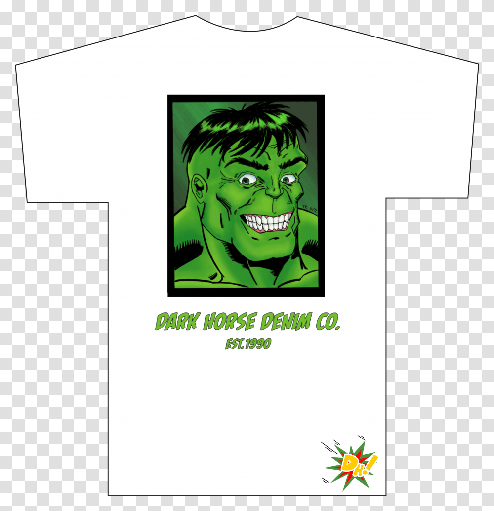 Coming Soon Darkhorsedenim Cartoon, Clothing, Apparel, Person, Human Transparent Png