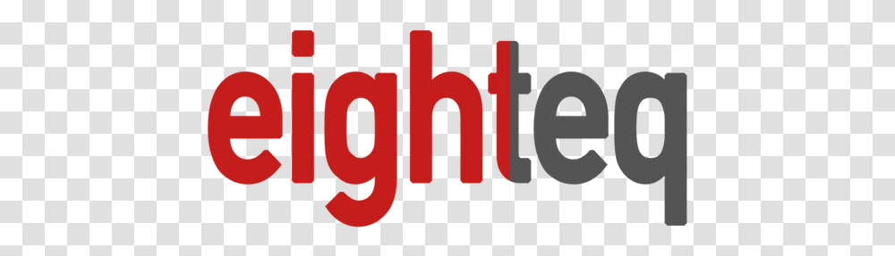 Coming Soon Eighteq Dot, Word, Text, Alphabet, Label Transparent Png