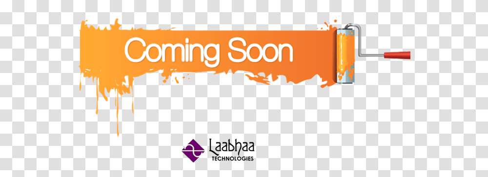 Coming Soon Facebook Cover, Alphabet, Outdoors, Nature Transparent Png