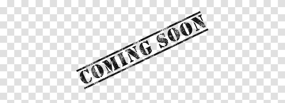 Coming Soon Hd Coming Soon Hd Images, Apparel Transparent Png