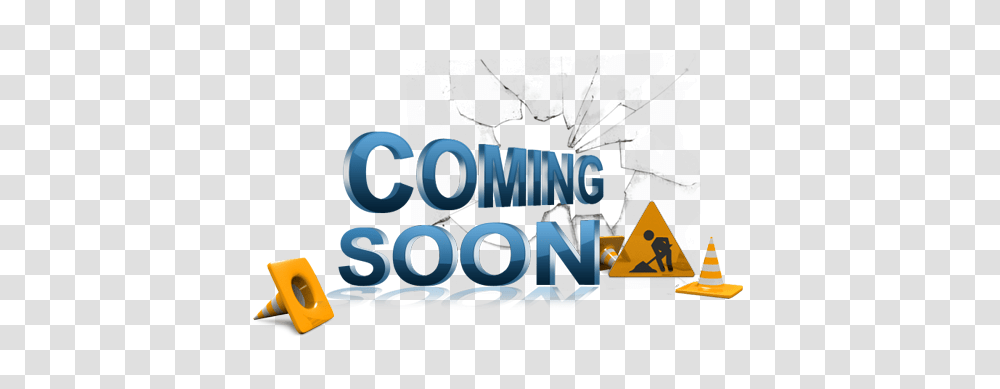 Coming Soon Hd Coming Soon Hd Images, Toy, Urban, Alphabet Transparent Png