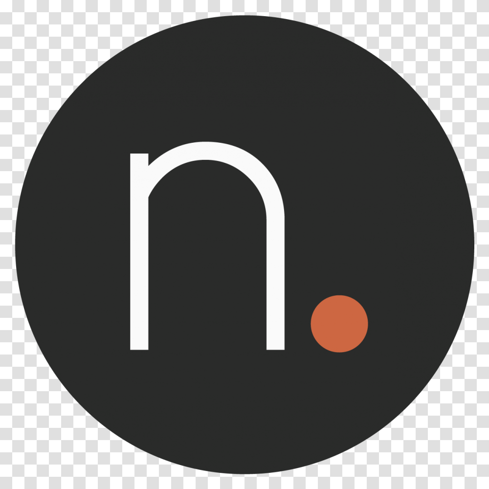 Coming Soon Icon Napalla Is Coming Soon Circle, Moon, Outer Space, Night, Astronomy Transparent Png