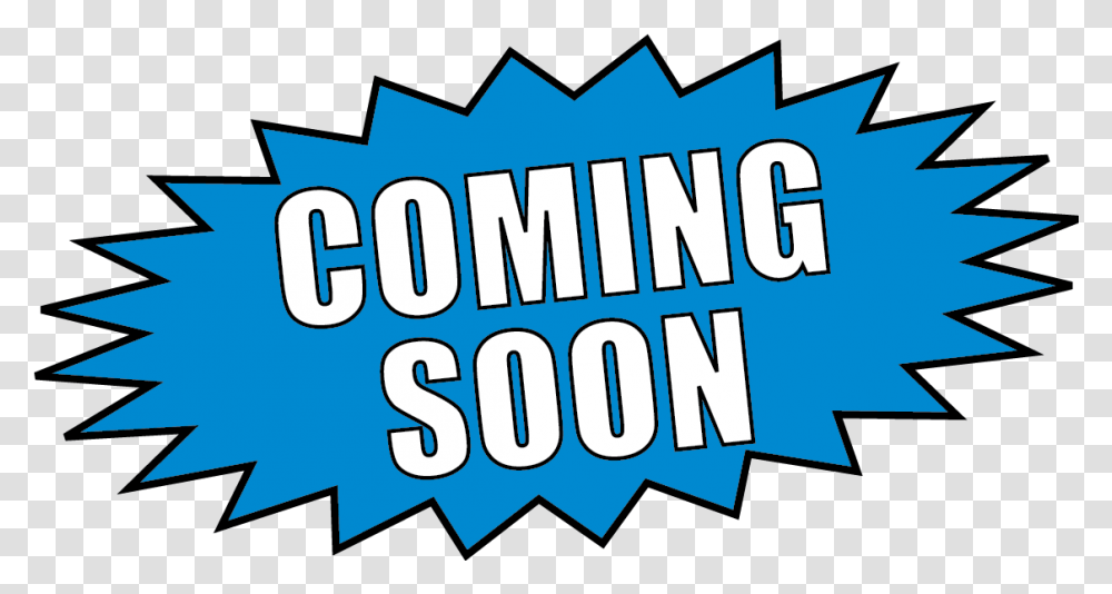 Coming Soon Icon Yellow, Paper, Poster, Advertisement Transparent Png