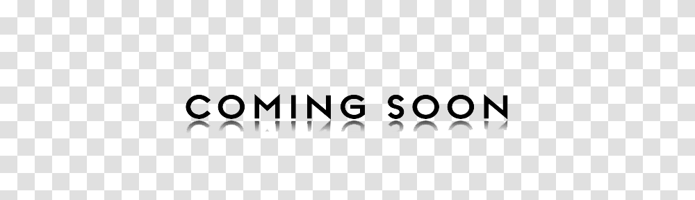 Coming Soon Image, Number, Word Transparent Png