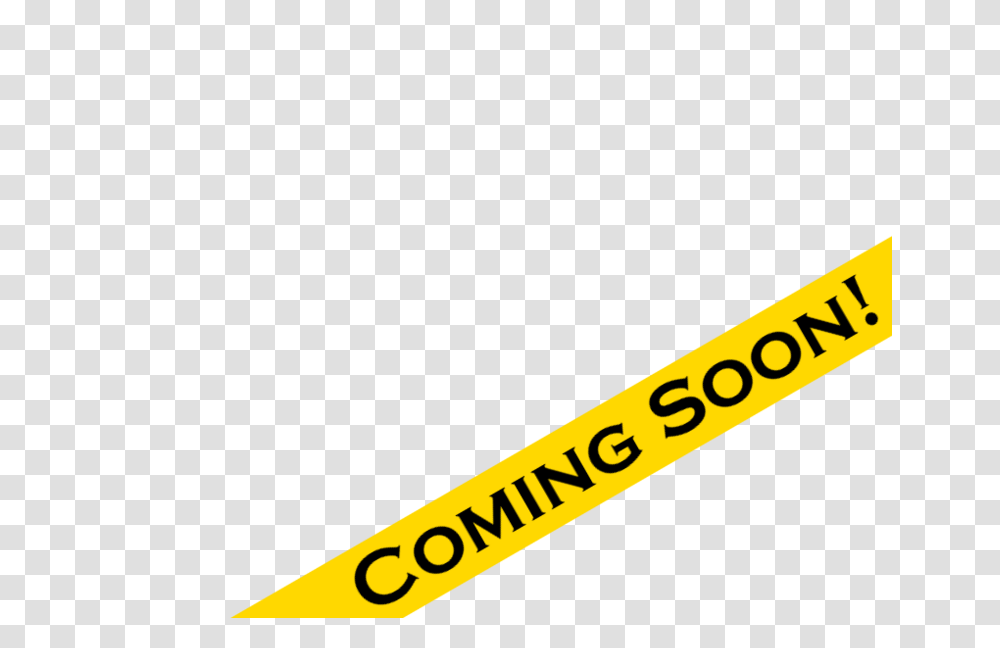 Coming Soon Images Free Download Clip Art, Baseball Bat, Team Sport, Sports, Softball Transparent Png