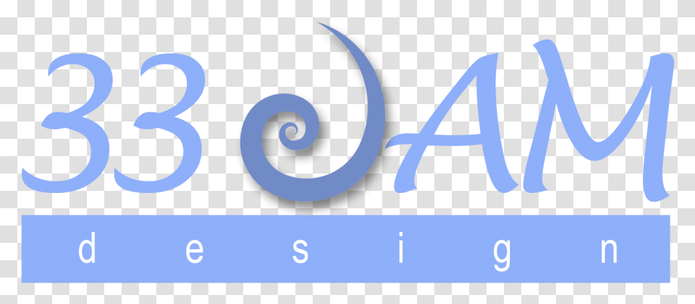 Coming Soon Images Graphic Design, Alphabet, Label, Number Transparent Png