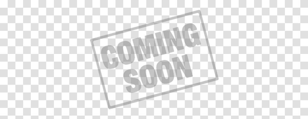 Coming Soon Images Sign, Label, Alphabet, Word Transparent Png