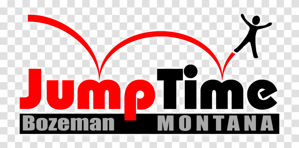 Coming Soon Jump Time Bozeman, Label, Logo Transparent Png
