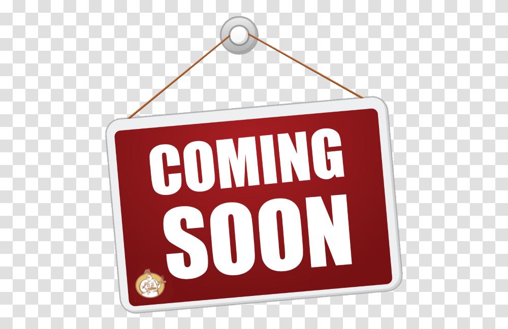 Coming Soon, Label, Golf Ball, Sport Transparent Png