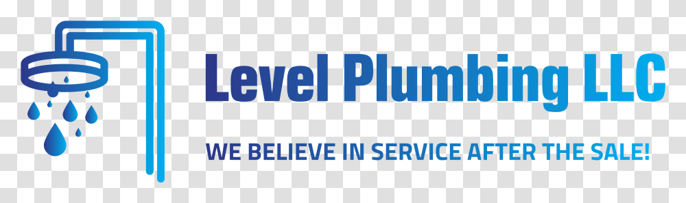Coming Soon Level Plumbing Llc Step People Under The Stairs, Word, Alphabet Transparent Png