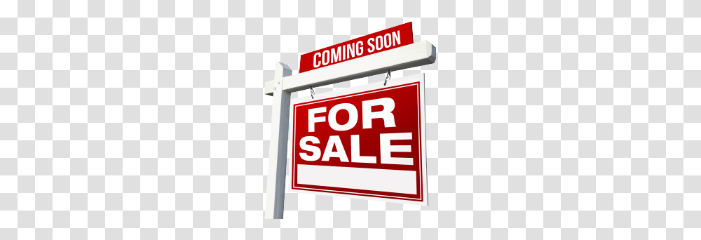 Coming Soon Listings In St Louis St Louis Real Estate Mo, Alphabet, Sign Transparent Png
