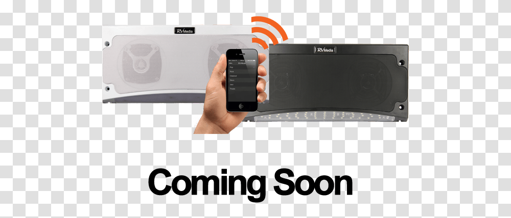 Coming Soon, Mobile Phone, Electronics, Cell Phone, Hardware Transparent Png