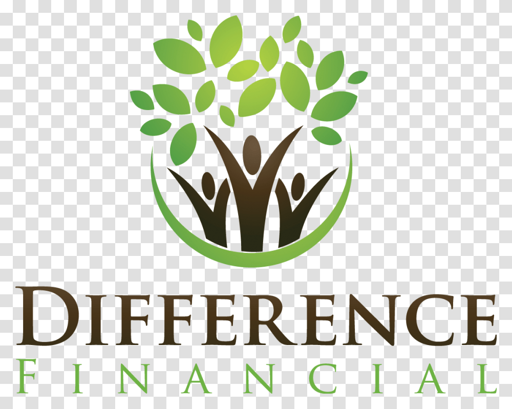 Coming Soon National Make A Difference Day 2019, Alphabet, Plant, Logo Transparent Png
