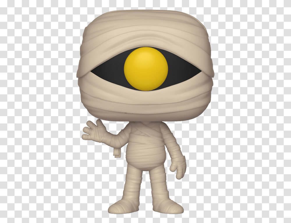 Coming Soon Nightmare Before Christmas Pen Toppers Pop Mummy Boy Funko Pop, Helmet, Clothing, Apparel, Person Transparent Png