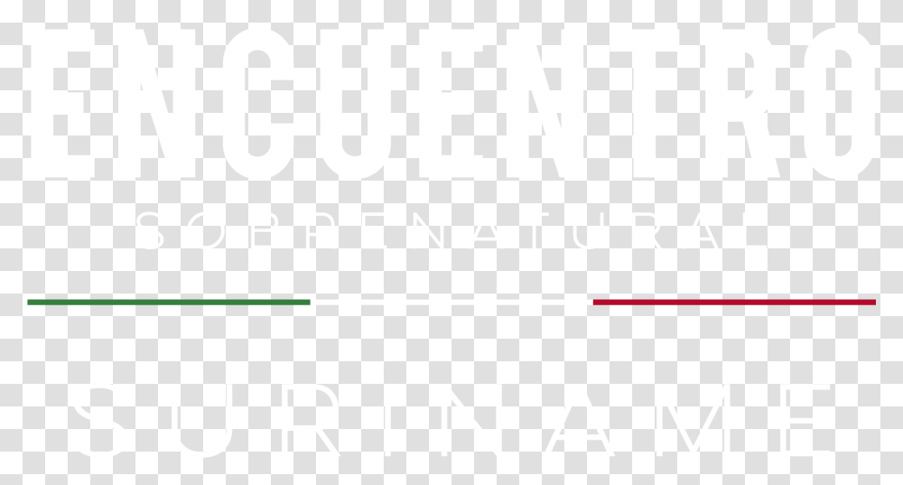 Coming Soon Page, Alphabet, Word, Label Transparent Png