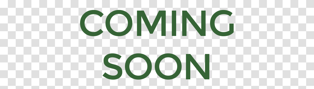 Coming Soon Parallel, Word, Alphabet, Label Transparent Png