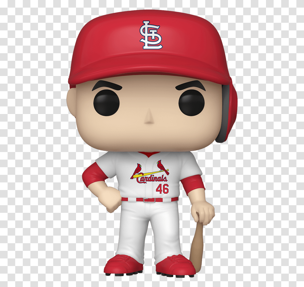 Coming Soon Pop Major League Baseball Funko Pete Alonso Funko Pop, Doll, Toy, Helmet, Clothing Transparent Png