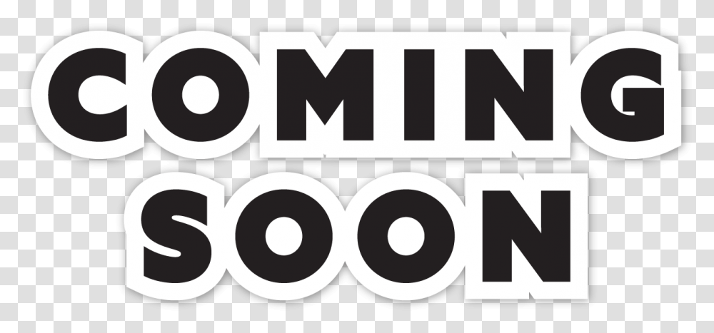 Coming Soon Poster, Label, Word Transparent Png
