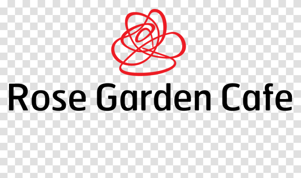 Coming Soon Rose Garden Cafe, Logo, Trademark, Light Transparent Png