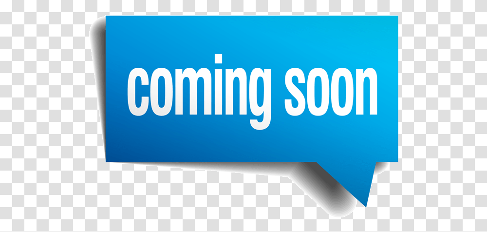 Coming Soon Sign Clipart Join Our Team, Logo, Word Transparent Png