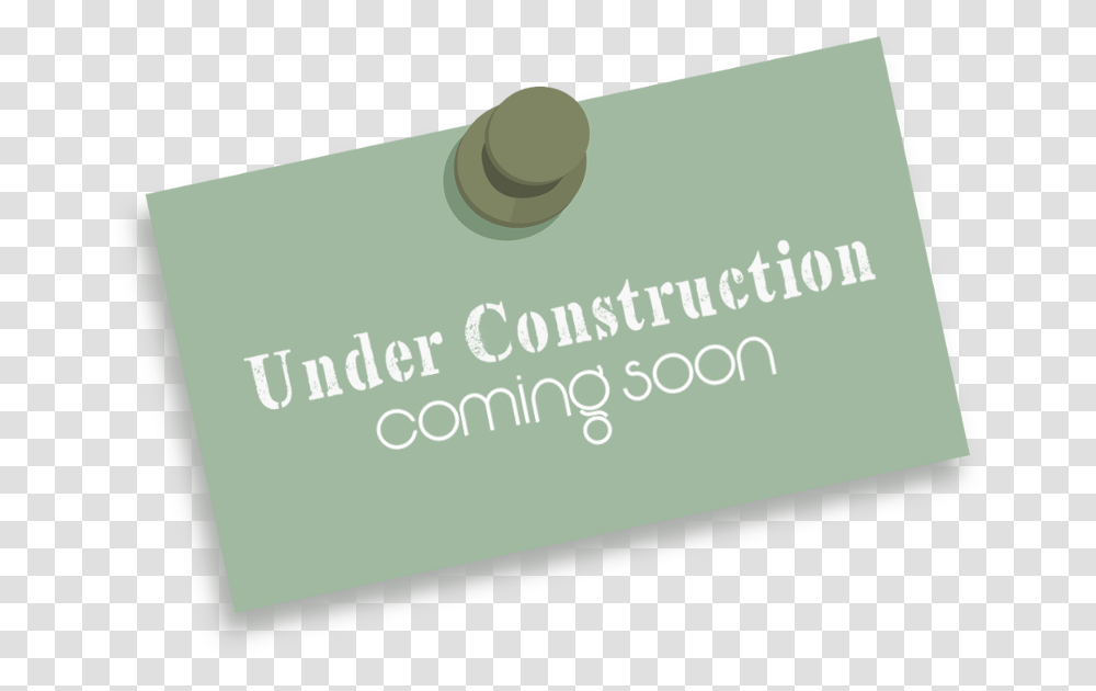 Coming Soon Sign Graphic Design, Label, Business Card, Paper Transparent Png