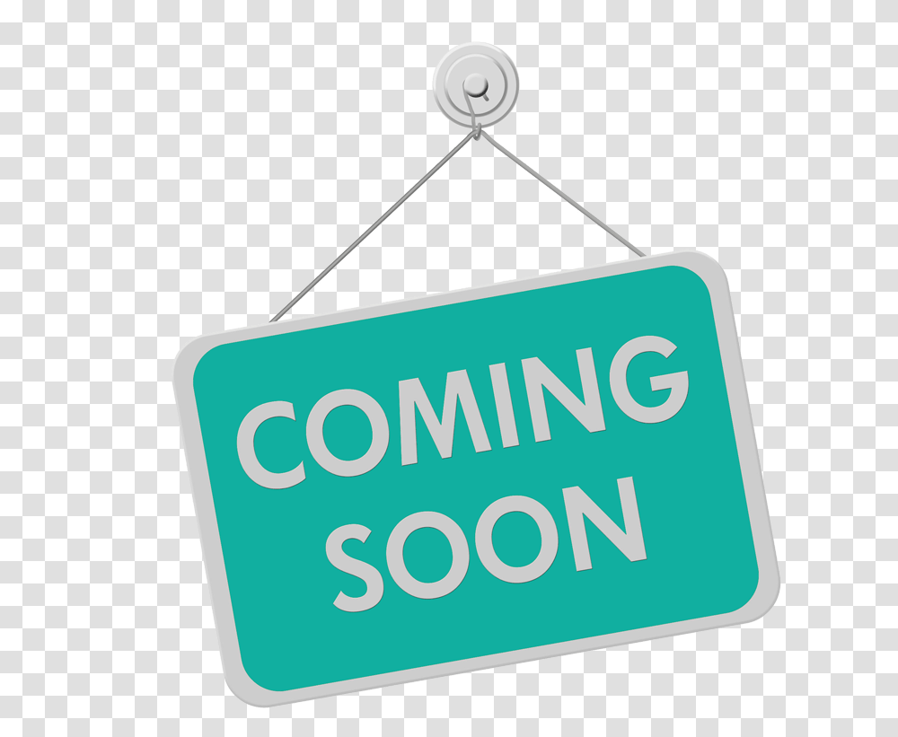 Coming Soon Sign, First Aid, Label Transparent Png