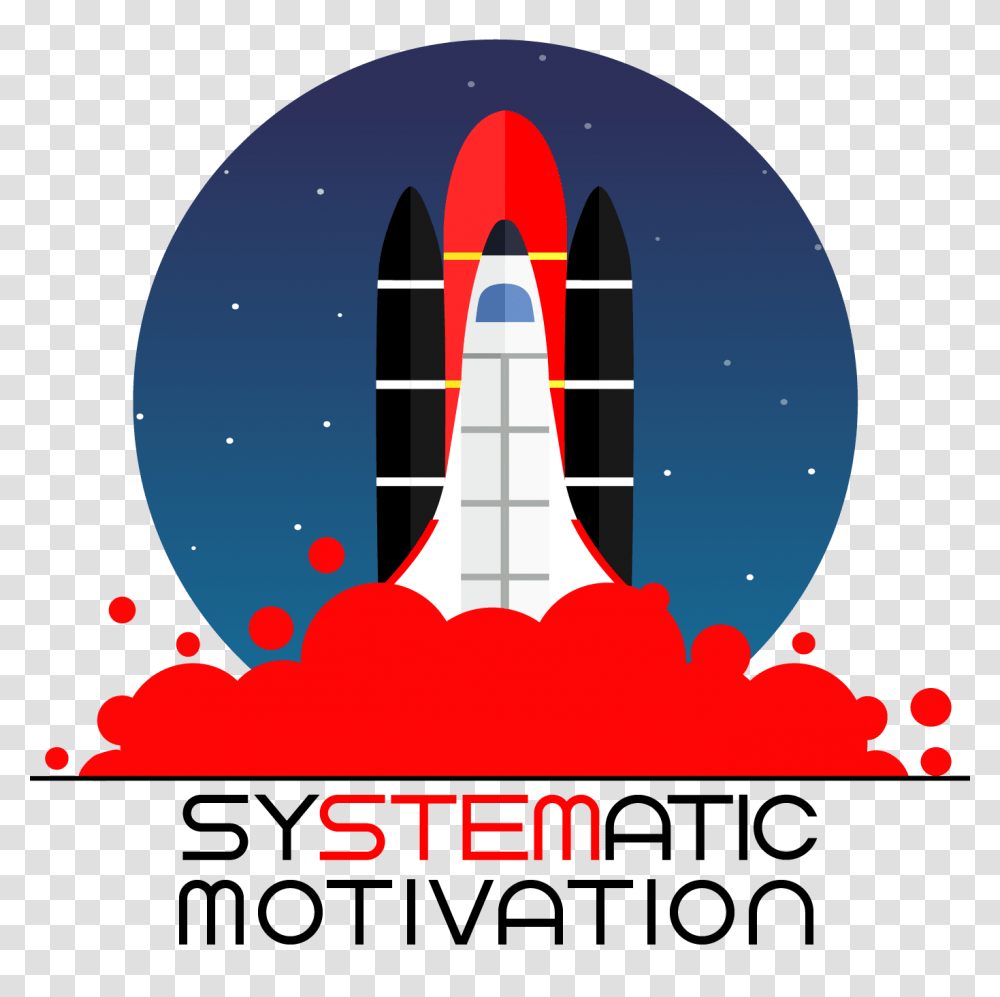Coming Soon Systematic Motivation Llc, Vehicle, Transportation, Aircraft, Launch Transparent Png
