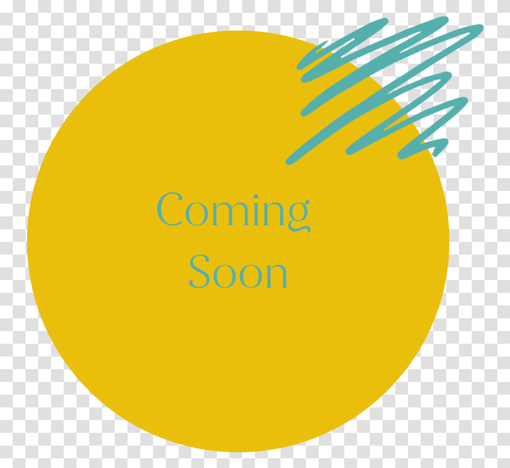 Coming Soon, Tennis Ball, Sport, Sports, Lighting Transparent Png