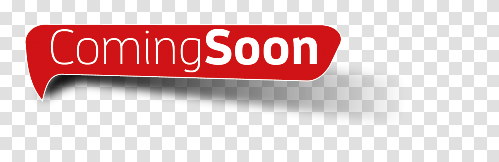 Coming Soon, Label, Logo Transparent Png