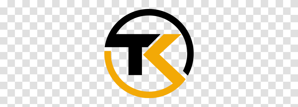 Coming Soon Tk Wrestling, Logo, Label Transparent Png