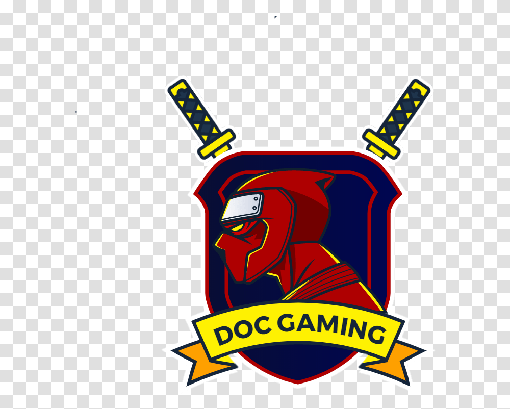 Coming Soon < Doc Gaming Logo, Label, Text, Emblem, Symbol Transparent Png