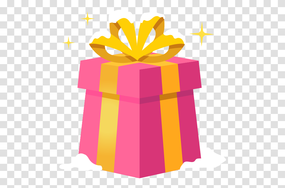 Coming Soon Unwrap The Joy This Christmas Easyparcel, Gift, Dynamite, Bomb, Weapon Transparent Png