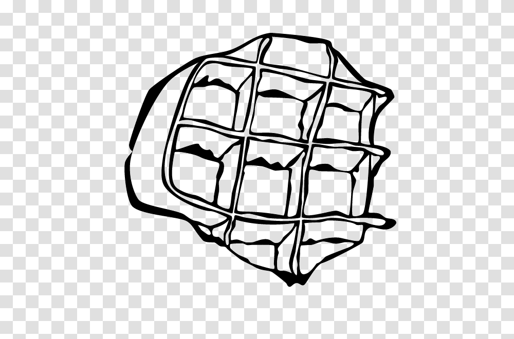 Coming Soon Waffle Art, Weapon, Weaponry, Bomb, Grenade Transparent Png