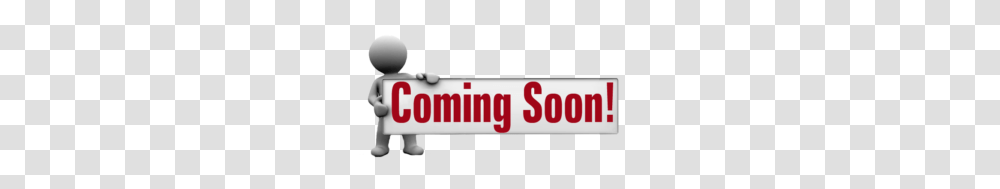 Coming Soon, Word, Logo Transparent Png