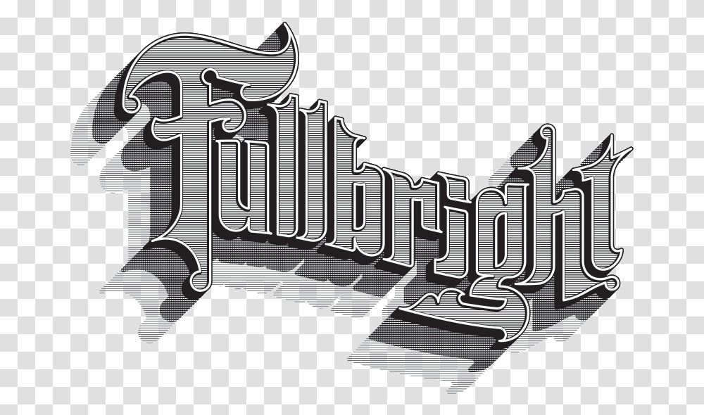 Coming Up With A Logo Gamedev Fullbright Company, Word, Text, Alphabet, Symbol Transparent Png