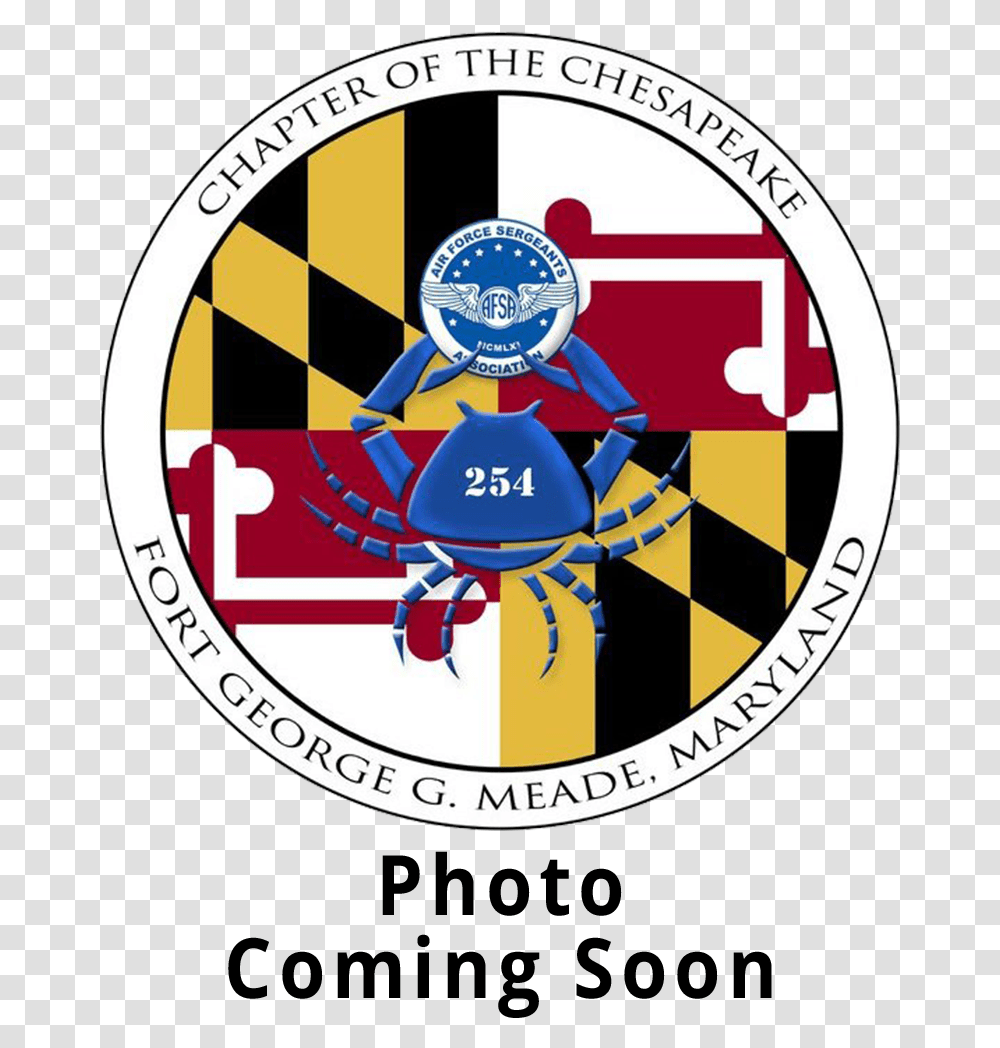 Comingsoon Maryland Office Of The Attorney General, Armor, Logo, Trademark Transparent Png