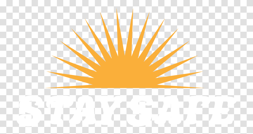 Comingsoon Staysafe Graphic Design, Logo, Trademark Transparent Png