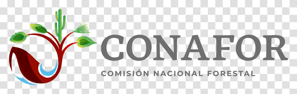Comisin Nacional Forestal National Forestry Commission Of Mexico, Alphabet, Word Transparent Png