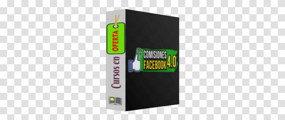 Comisiones Facebook Graphic Design, Electronics, Monitor, Screen Transparent Png