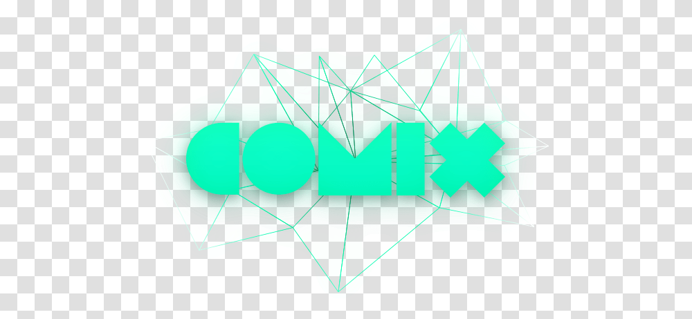 Comix Diagram, Text, Label, Symbol, Outdoors Transparent Png