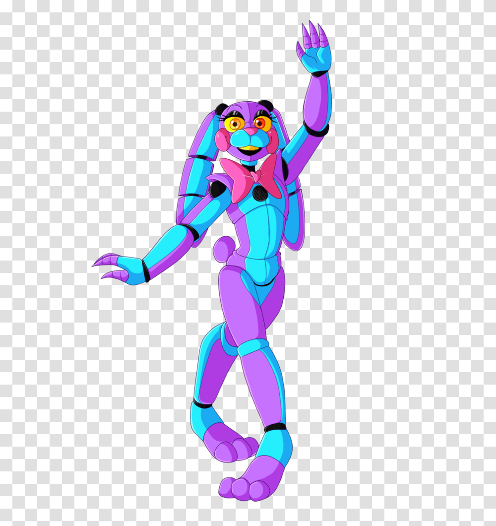 Comm Binky, Toy, Astronaut, Doodle, Drawing Transparent Png