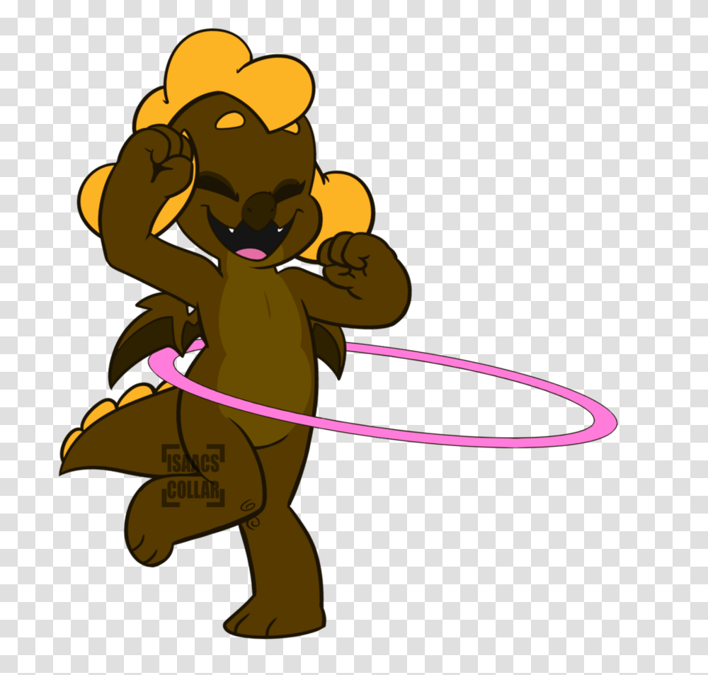 Comm Hula Hooping, Toy, Leisure Activities Transparent Png