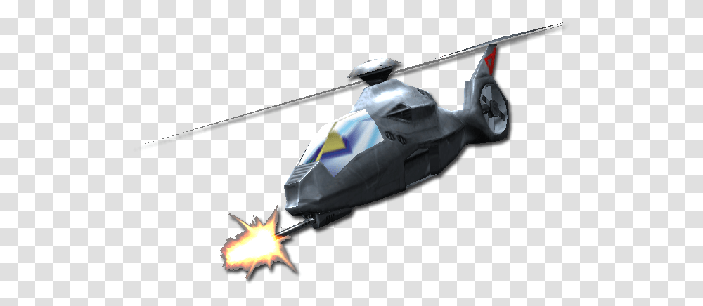 Command And Conquer Helicopter, Aircraft, Vehicle, Transportation, Spaceship Transparent Png