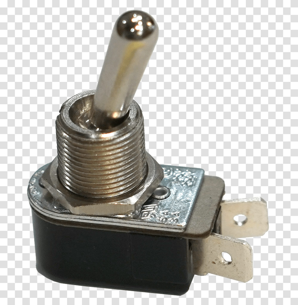 Command Light Switch Toggle Off 06512844, Electrical Device Transparent Png