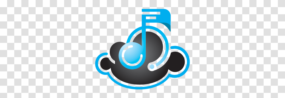 Command Line Cloud Music Player For Linux With Support For Language, Outdoors, Text, Nature, Animal Transparent Png