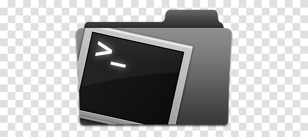 Command Line Save Terminal Icon, Monitor, Screen, Electronics, Display Transparent Png
